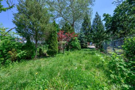 724 W Front Street W Plainfield NJ 07060