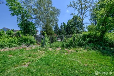724 W Front Street W Plainfield NJ 07060