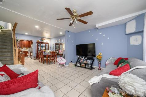 724 W Front Street W Plainfield NJ 07060