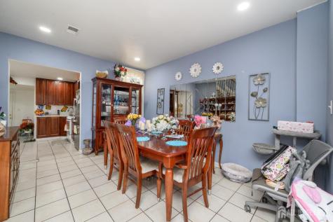 724 W Front Street W Plainfield NJ 07060