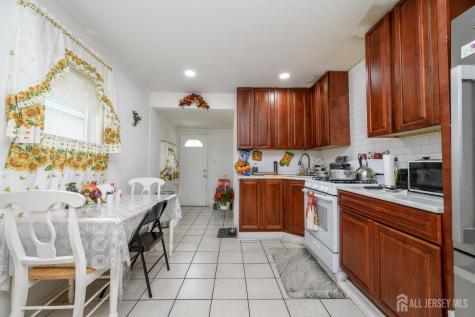 724 W Front Street W Plainfield NJ 07060