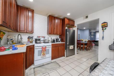 724 W Front Street W Plainfield NJ 07060