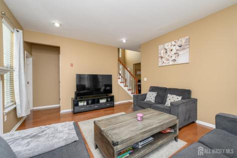 38 Winding Hill Drive Mt. Olive NJ 07840