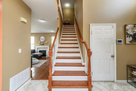 38 Winding Hill Drive Mt. Olive NJ 07840