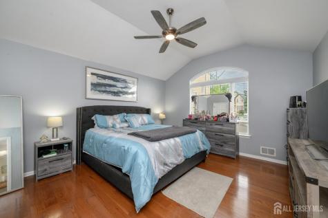 38 Winding Hill Drive Mt. Olive NJ 07840
