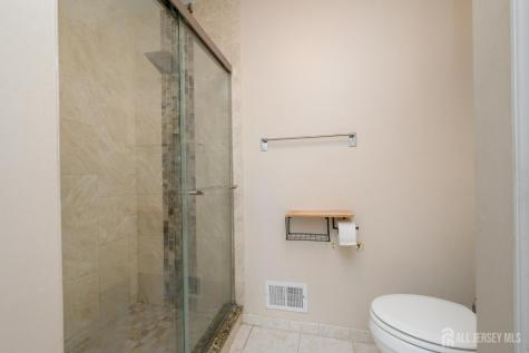 38 Winding Hill Drive Mt. Olive NJ 07840