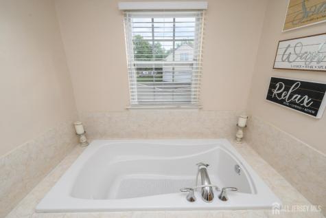 38 Winding Hill Drive Mt. Olive NJ 07840