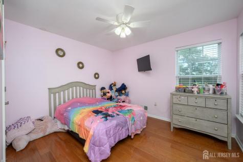38 Winding Hill Drive Mt. Olive NJ 07840