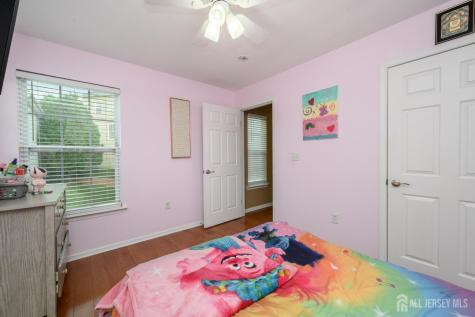 38 Winding Hill Drive Mt. Olive NJ 07840