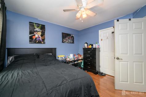 38 Winding Hill Drive Mt. Olive NJ 07840