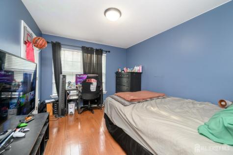 38 Winding Hill Drive Mt. Olive NJ 07840