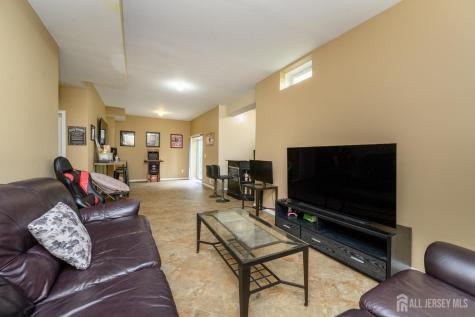 38 Winding Hill Drive Mt. Olive NJ 07840