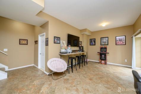 38 Winding Hill Drive Mt. Olive NJ 07840