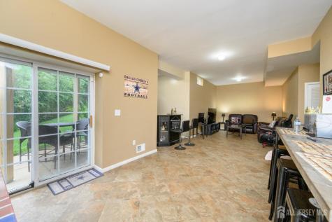 38 Winding Hill Drive Mt. Olive NJ 07840
