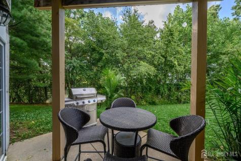 38 Winding Hill Drive Mt. Olive NJ 07840