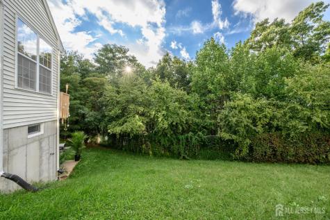 38 Winding Hill Drive Mt. Olive NJ 07840