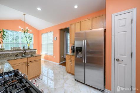 38 Winding Hill Drive Mt. Olive NJ 07840