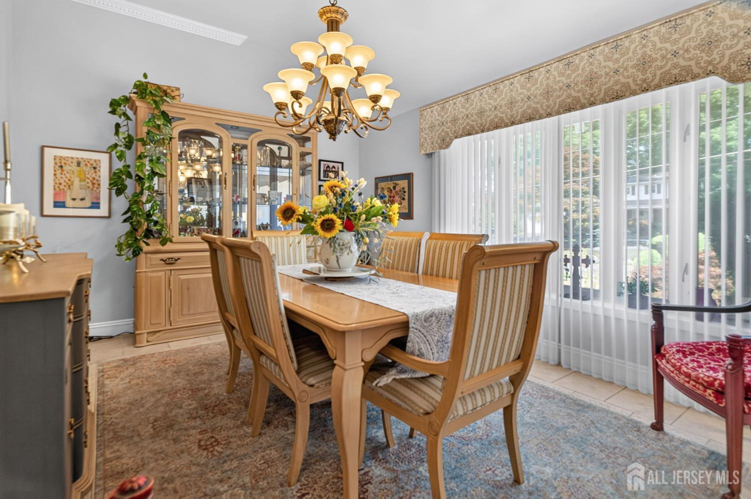 443 Old Stage Road Spotswood NJ 08884