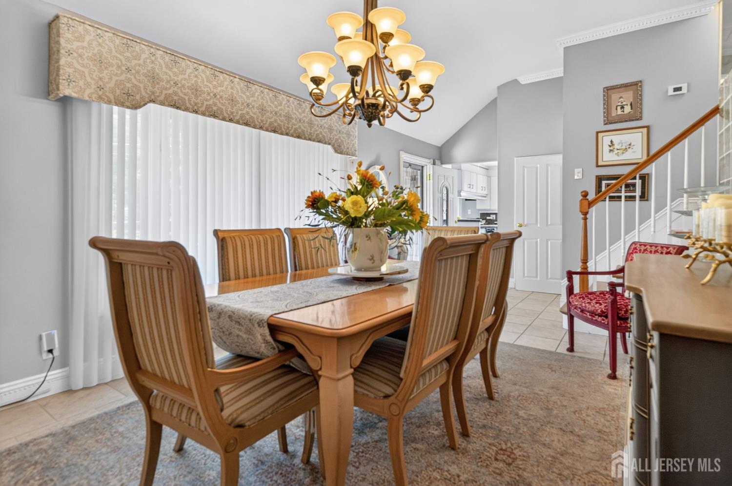 443 Old Stage Road Spotswood NJ 08884