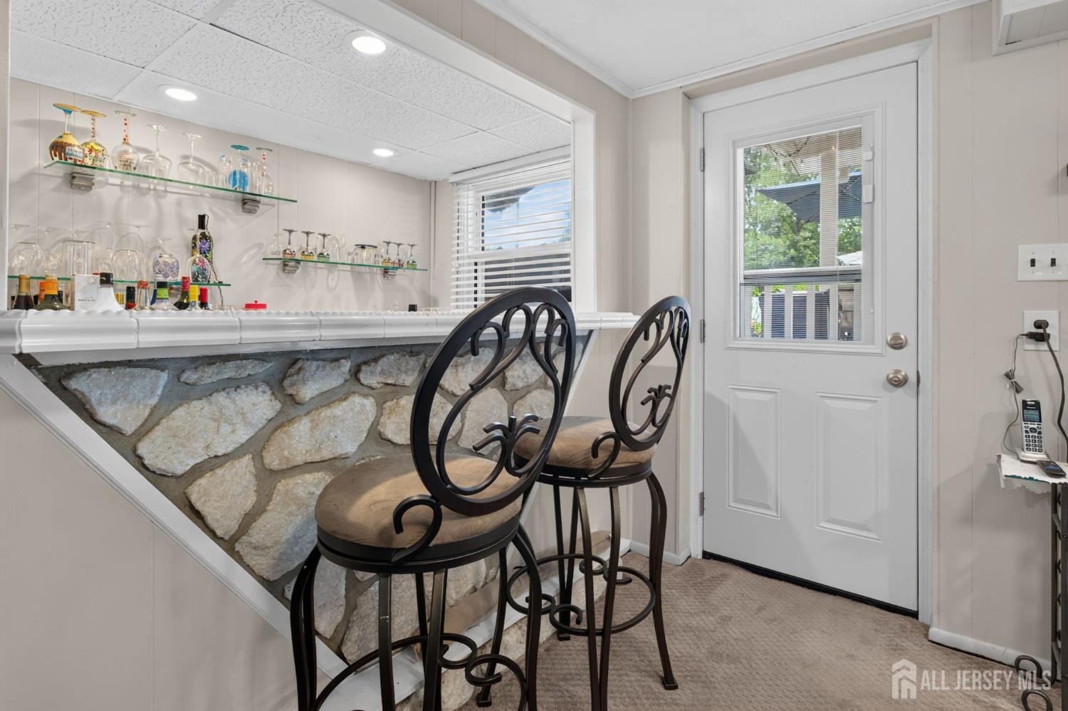 443 Old Stage Road Spotswood NJ 08884