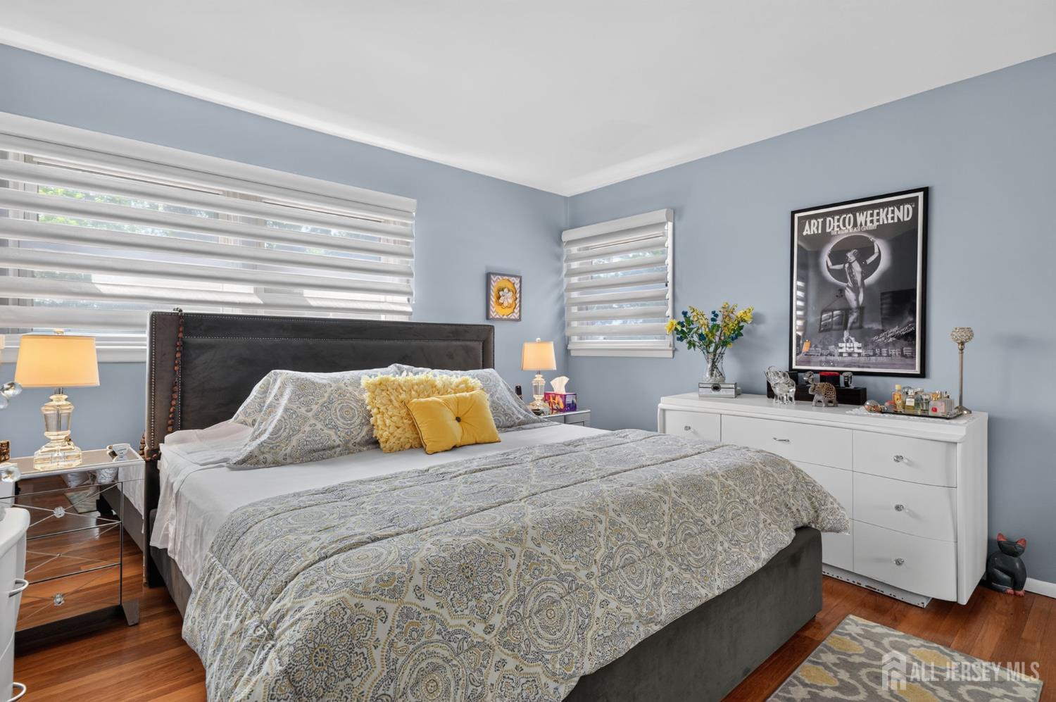 443 Old Stage Road Spotswood NJ 08884