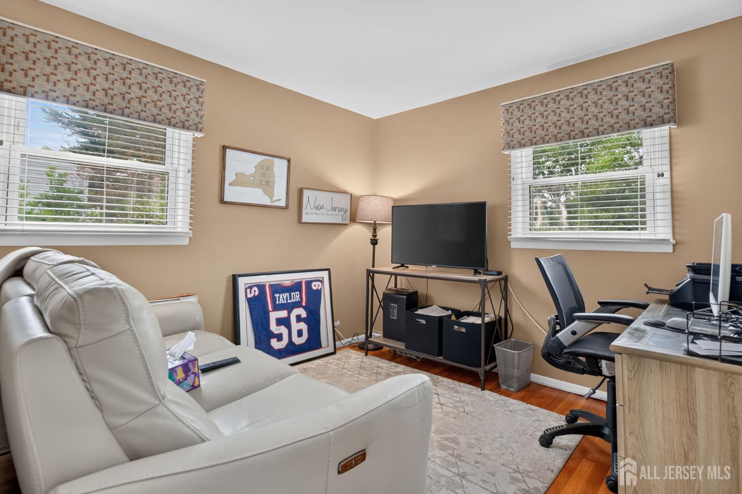 443 Old Stage Road Spotswood NJ 08884
