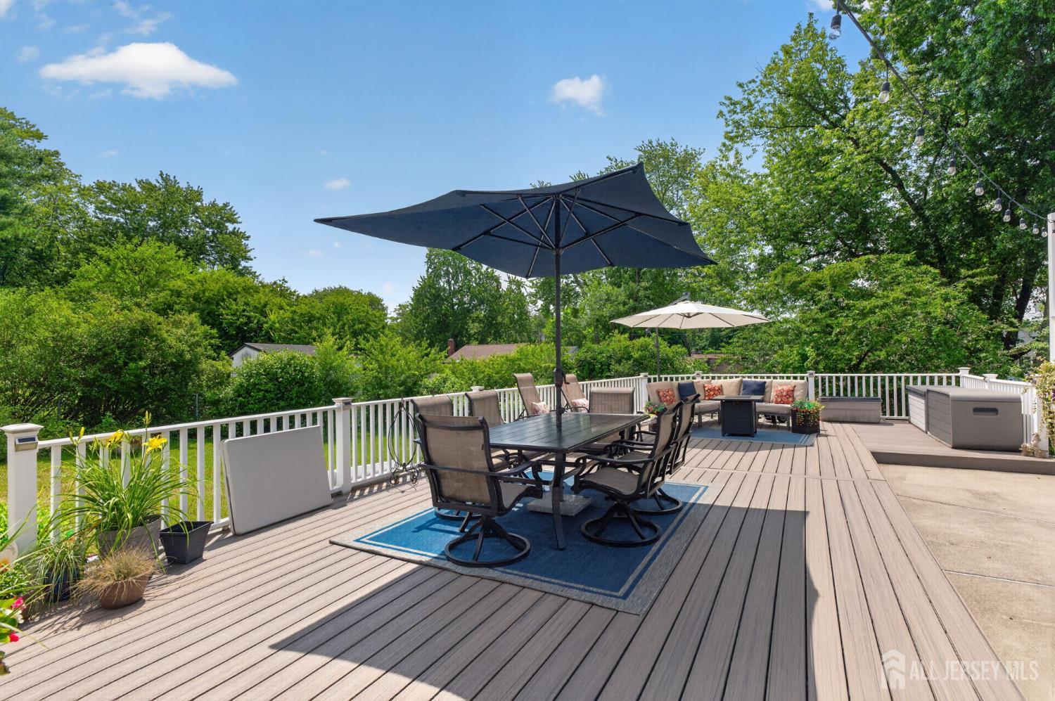 443 Old Stage Road Spotswood NJ 08884