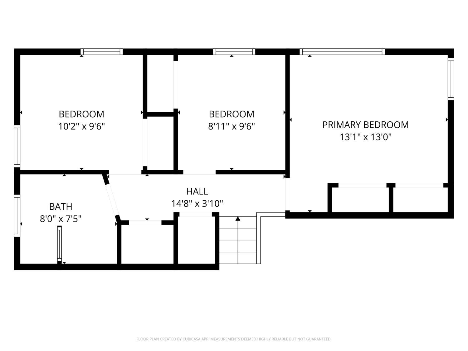 443 Old Stage Road Spotswood NJ 08884