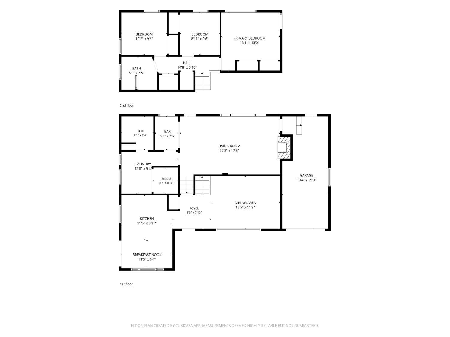 443 Old Stage Road Spotswood NJ 08884