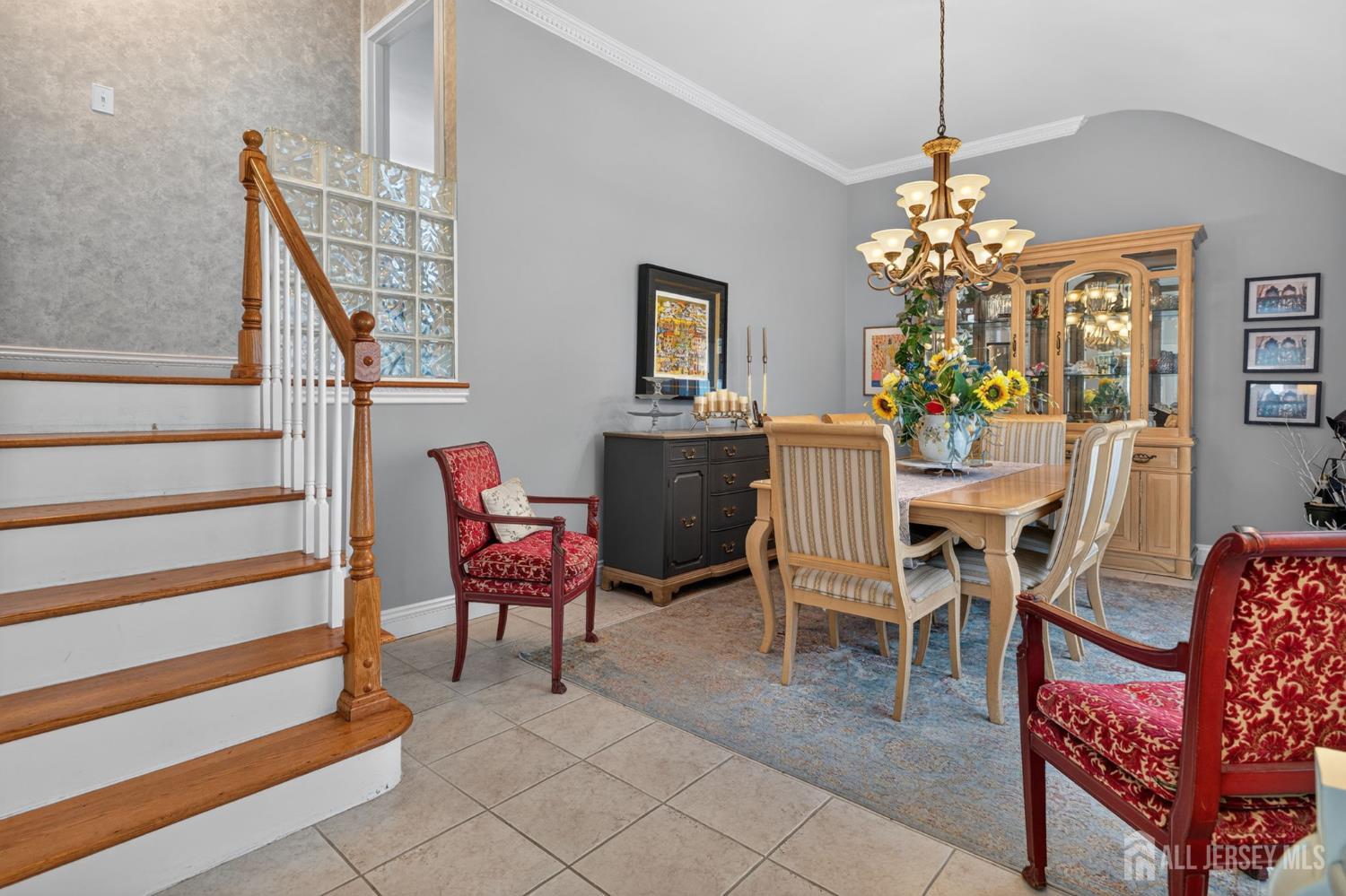 443 Old Stage Road Spotswood NJ 08884