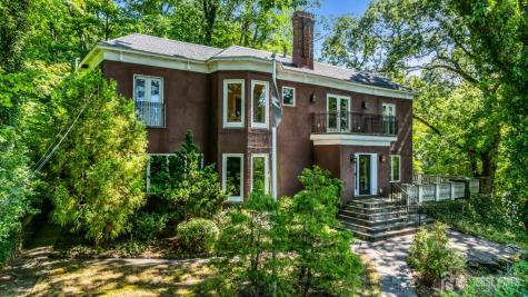 50 Hooper Avenue Atlantic Highlands NJ 07716