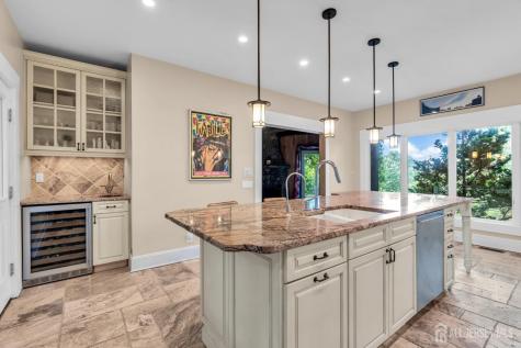 50 Hooper Avenue Atlantic Highlands NJ 07716