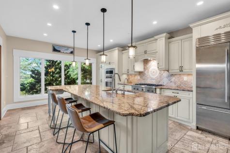 50 Hooper Avenue Atlantic Highlands NJ 07716