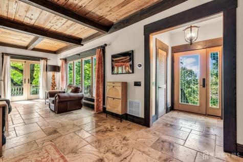 50 Hooper Avenue Atlantic Highlands NJ 07716
