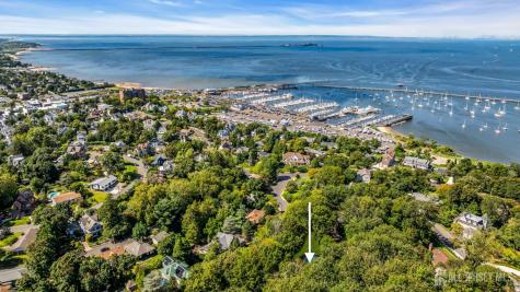 50 Hooper Avenue Atlantic Highlands NJ 07716