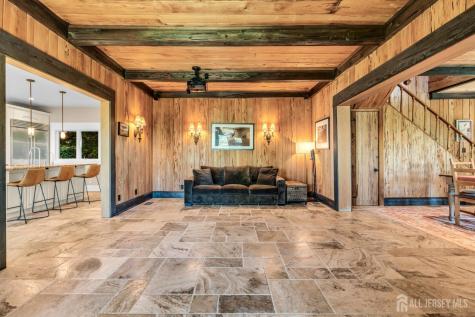 50 Hooper Avenue Atlantic Highlands NJ 07716