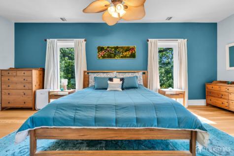50 Hooper Avenue Atlantic Highlands NJ 07716