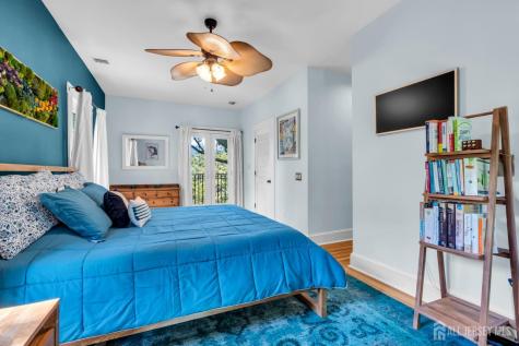 50 Hooper Avenue Atlantic Highlands NJ 07716