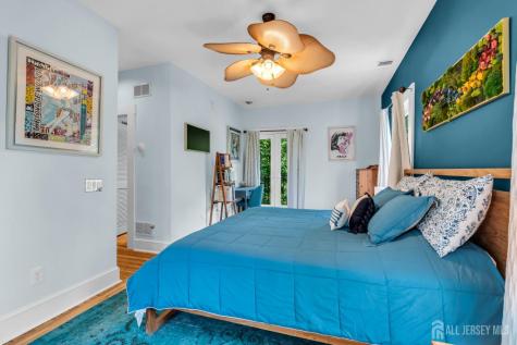 50 Hooper Avenue Atlantic Highlands NJ 07716