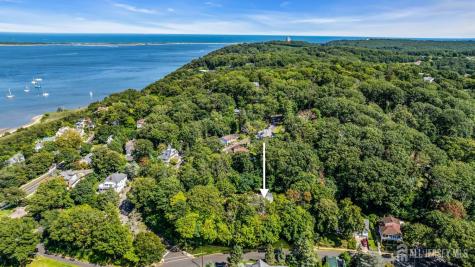 50 Hooper Avenue Atlantic Highlands NJ 07716