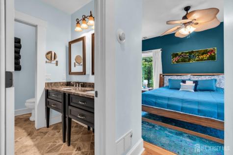50 Hooper Avenue Atlantic Highlands NJ 07716