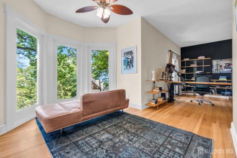 50 Hooper Avenue Atlantic Highlands NJ 07716