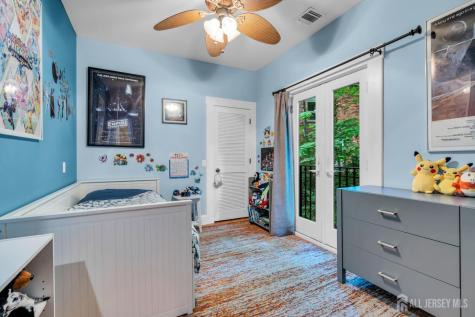 50 Hooper Avenue Atlantic Highlands NJ 07716