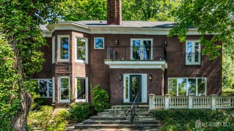 50 Hooper Avenue Atlantic Highlands NJ 07716
