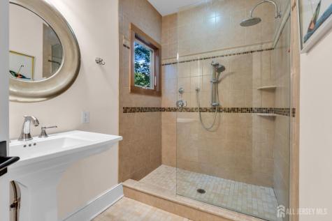 50 Hooper Avenue Atlantic Highlands NJ 07716