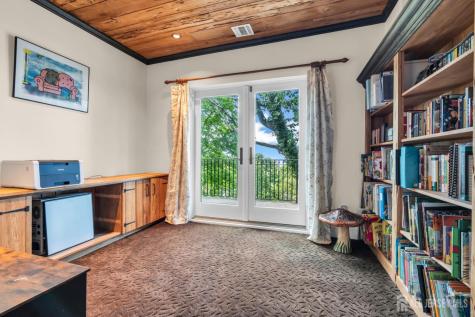 50 Hooper Avenue Atlantic Highlands NJ 07716