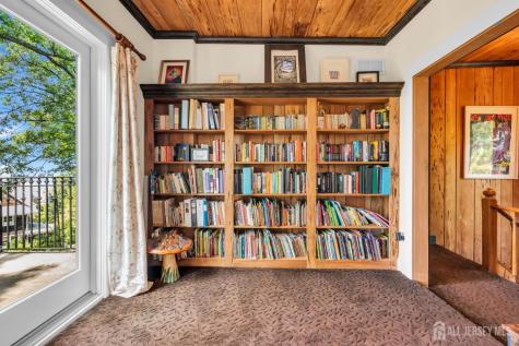 50 Hooper Avenue Atlantic Highlands NJ 07716
