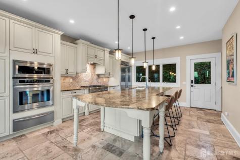 50 Hooper Avenue Atlantic Highlands NJ 07716