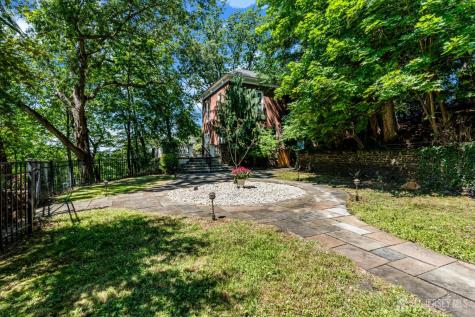50 Hooper Avenue Atlantic Highlands NJ 07716