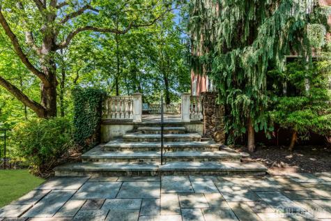 50 Hooper Avenue Atlantic Highlands NJ 07716